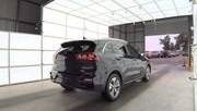 2021 Kia NIRO EV KNDCC3LG2M5105985