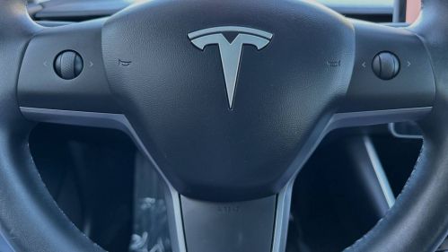 2019 Tesla Model 3 5YJ3E1EA7KF317638