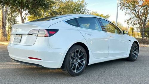 2018 Tesla Model 3 5YJ3E1EA3JF053770