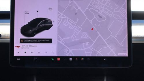 2018 Tesla Model 3 5YJ3E1EA3JF109173