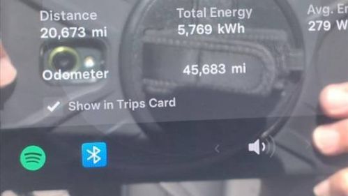 2018 Tesla Model 3 5YJ3E1EA7JF032338