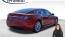 2018 Tesla Model S - 2
