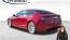 2018 Tesla Model S - Images - 6
