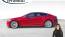 2018 Tesla Model S - Images - 7