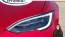 2018 Tesla Model S - Images - 9