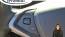 2018 Tesla Model S - Images - 23