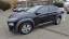 2021 Hyundai Kona Electric