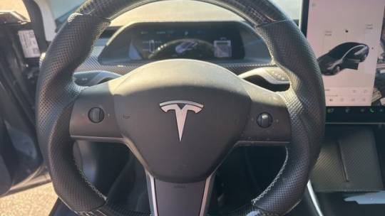 2019 Tesla Model 3 5YJ3E1EB8KF392793