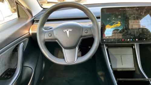 2020 Tesla Model 3 5YJ3E1EB5LF741877