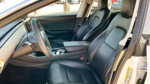 2020 Tesla Model 3 5YJ3E1EB5LF741877