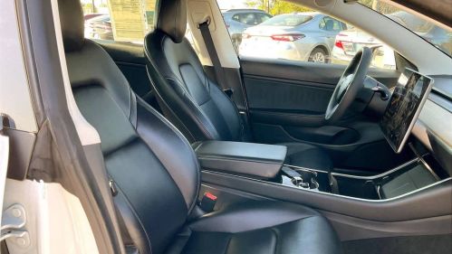 2020 Tesla Model 3 5YJ3E1EB5LF741877