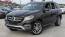 2017 Mercedes GLE 550e 4Matic