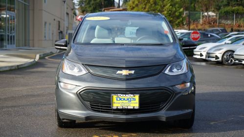 2017 Chevrolet Bolt 1G1FW6S06H4136669