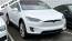 2016 Tesla Model X