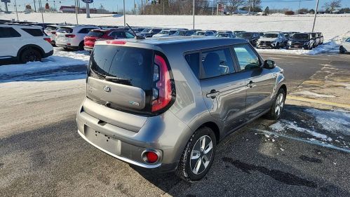 2017 Kia Soul KNDJX3AE9H7021668