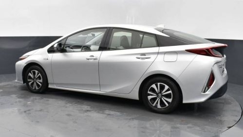 2017 Toyota Prius Prime JTDKARFP9H3059797