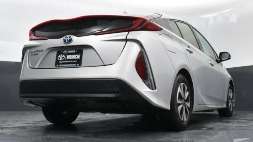 2017 Toyota Prius Prime JTDKARFP9H3059797