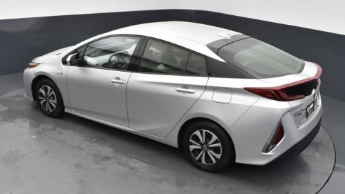 2017 Toyota Prius Prime JTDKARFP9H3059797