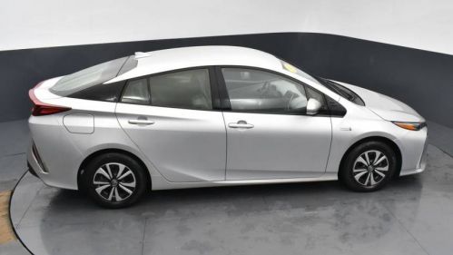 2017 Toyota Prius Prime JTDKARFP9H3059797