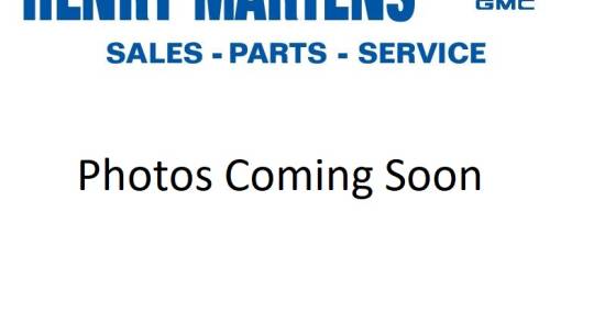 2021 Chevrolet Bolt 1G1FZ6S07M4104735