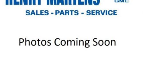 2021 Chevrolet Bolt 1G1FZ6S07M4104735