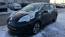 2015 Nissan LEAF