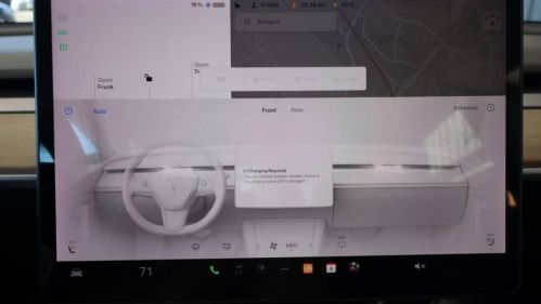 2018 Tesla Model 3 5YJ3E1EB9JF068721