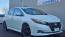 2023 Nissan LEAF