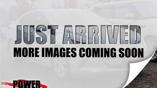 2017 Chevrolet VOLT 1G1RD6S54HU103328