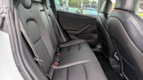 2018 Tesla Model 3 5YJ3E1EA6JF031908