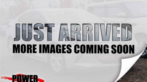 2017 Chevrolet VOLT 1G1RD6S54HU103328