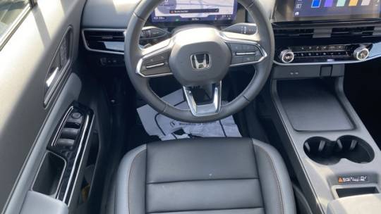 2024 Honda Prologue 3GPKHXRJ8RS524085