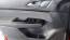2024 Honda Prologue - Images - 10