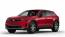 2024 Honda Prologue - Images - 18