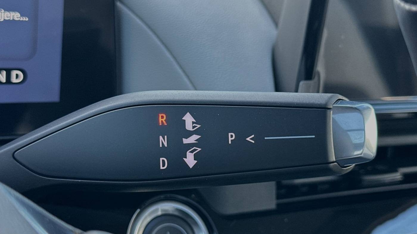 2024 Honda Prologue 3GPKHXRJ9RS508901