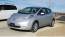 2017 Nissan LEAF