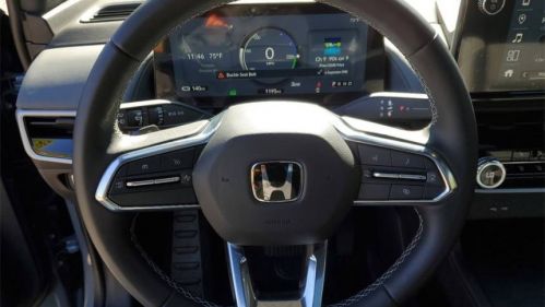 2024 Honda Prologue 3GPKHXRJ2RS505919