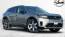 2024 Honda Prologue - Images - 1