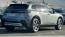 2024 Honda Prologue - Images - 3