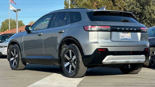 2024 Honda Prologue 3GPKHXRJ9RS508901