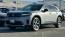 2024 Honda Prologue