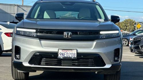 2024 Honda Prologue 3GPKHXRJ9RS508901