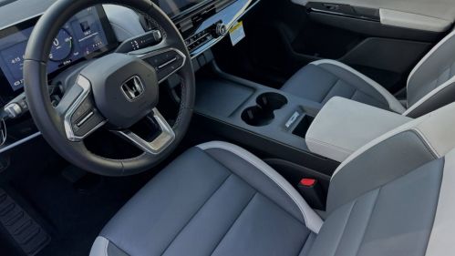2024 Honda Prologue 3GPKHXRJ9RS508901
