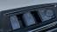 2024 Honda Prologue - Images - 11