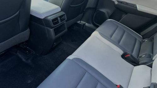 2024 Honda Prologue 3GPKHXRJ9RS508901