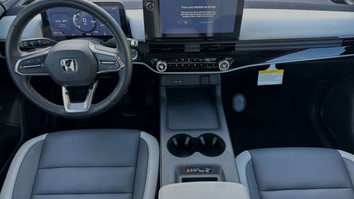 2024 Honda Prologue 3GPKHXRJ9RS508901