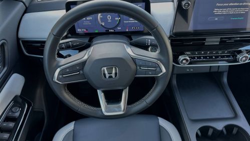 2024 Honda Prologue 3GPKHXRJ9RS508901