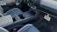 2024 Honda Prologue - Images - 17