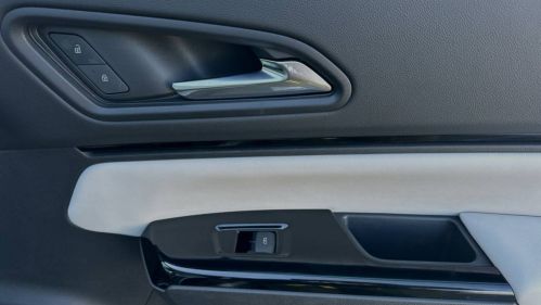 2024 Honda Prologue 3GPKHXRJ9RS508901