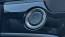 2024 Honda Prologue - Images - 25